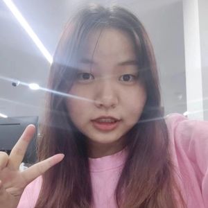 Meet your Posher, Rhema